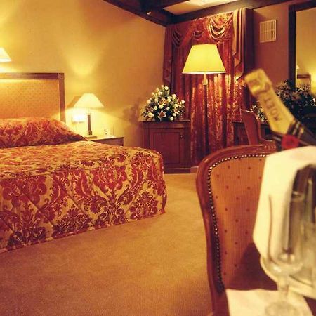 Bunratty Shannon Shamrock エクステリア 写真